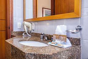 Hotel Marbor