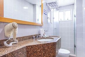 Hotel Marbor