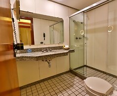 Metropolitan Hotel by Atlantica