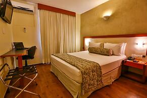 Metropolitan Hotel by Atlantica