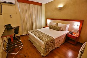 Metropolitan Hotel by Atlantica