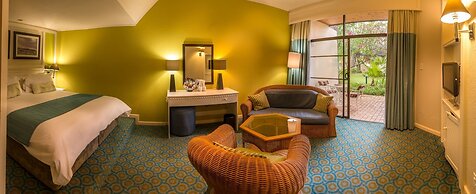 Peermont Walmont at Mmabatho Palms