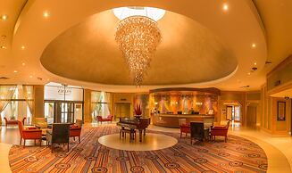 Peermont Walmont at Mmabatho Palms