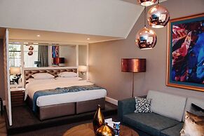 Peermont Walmont at Mmabatho Palms