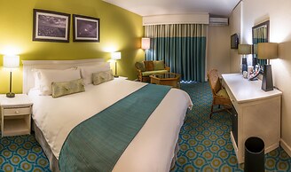 Peermont Walmont at Mmabatho Palms