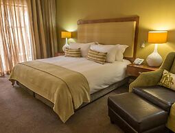 Peermont Walmont at Mmabatho Palms