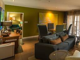 Peermont Walmont at Mmabatho Palms