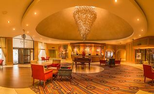 Peermont Walmont at Mmabatho Palms