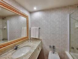 Peermont Walmont at Mmabatho Palms