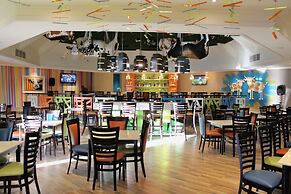 Peermont Walmont at Mmabatho Palms