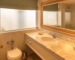 Peermont Walmont at Mmabatho Palms