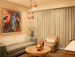 Peermont Walmont at Mmabatho Palms