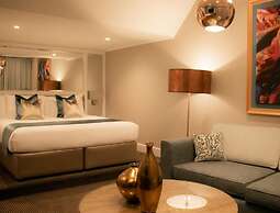 Peermont Walmont at Mmabatho Palms