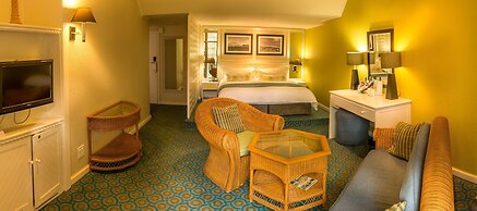 Peermont Walmont at Mmabatho Palms