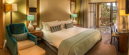 Peermont Walmont at Mmabatho Palms