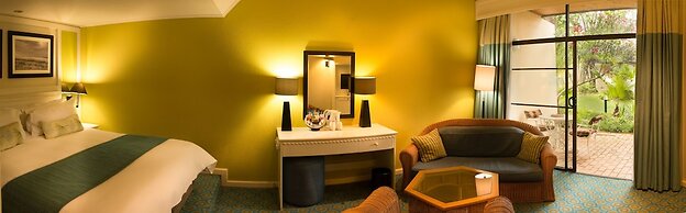 Peermont Walmont at Mmabatho Palms