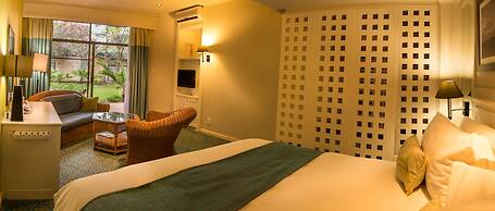 Peermont Walmont at Mmabatho Palms