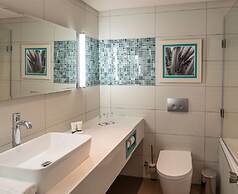 Peermont Walmont at Mmabatho Palms