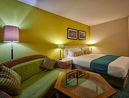 Peermont Walmont at Mmabatho Palms