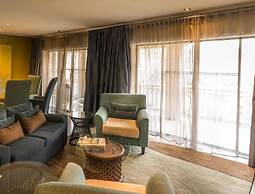 Peermont Walmont at Mmabatho Palms