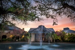 Peermont Walmont at Mmabatho Palms