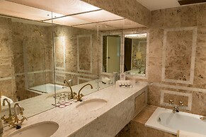 Peermont Walmont at Mmabatho Palms