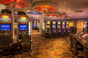 Peermont Walmont at Mmabatho Palms