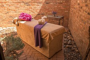 Peermont Walmont at Mmabatho Palms