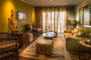 Peermont Walmont at Mmabatho Palms