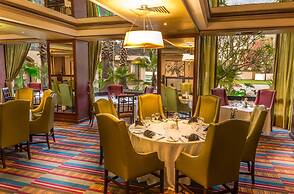 Peermont Walmont at Mmabatho Palms