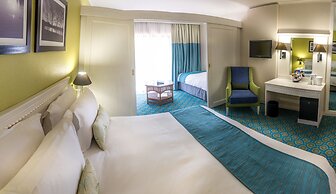 Peermont Walmont at Mmabatho Palms