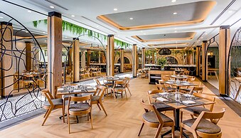 Southern Sun Rosebank