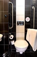 Southern Sun Rosebank