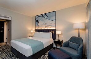 Southern Sun Rosebank