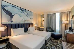 Southern Sun Rosebank