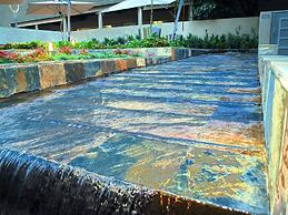 Southern Sun Rosebank