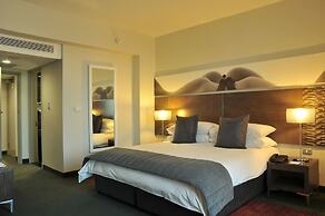 Southern Sun Rosebank