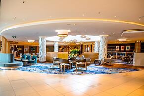 Southern Sun Rosebank