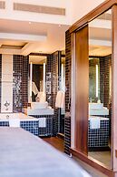 Southern Sun Rosebank