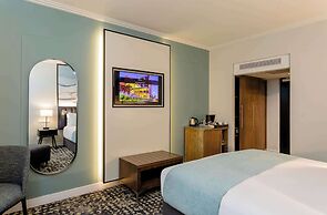 Southern Sun Rosebank