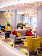 Southern Sun Rosebank