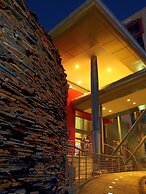 Southern Sun Rosebank