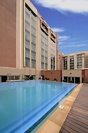 Southern Sun Rosebank