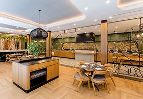 Southern Sun Rosebank