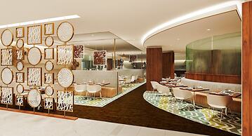 Southern Sun Rosebank