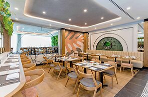 Southern Sun Rosebank