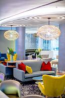 Southern Sun Rosebank