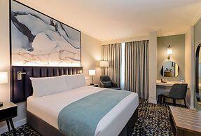 Southern Sun Rosebank