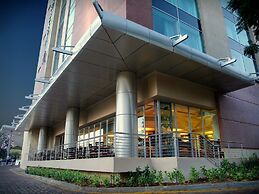 Southern Sun Rosebank