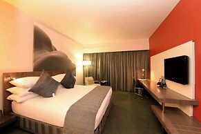 Southern Sun Rosebank